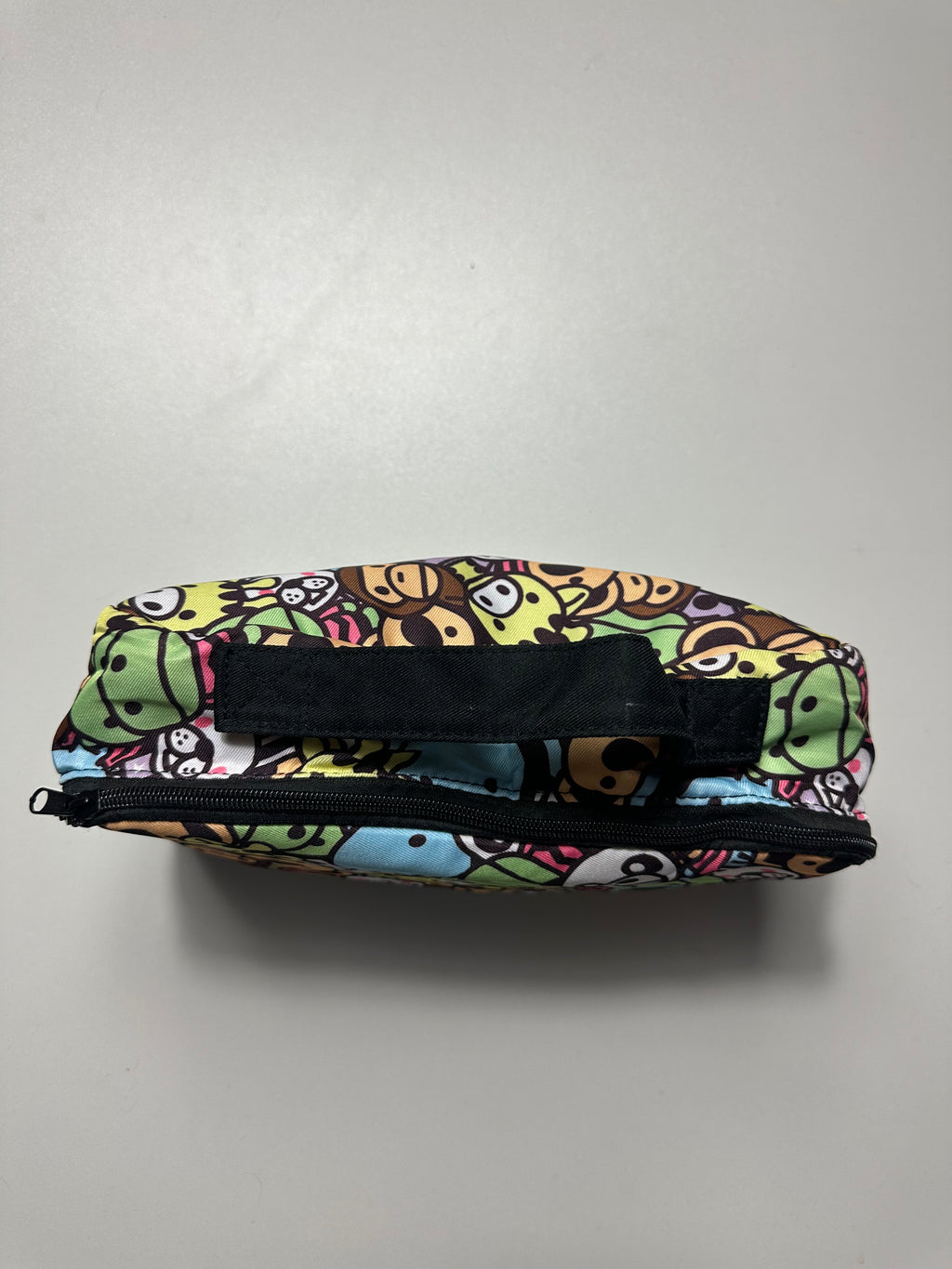 BAPE BABY MILO & Co Travel Bag Organizer Pouch