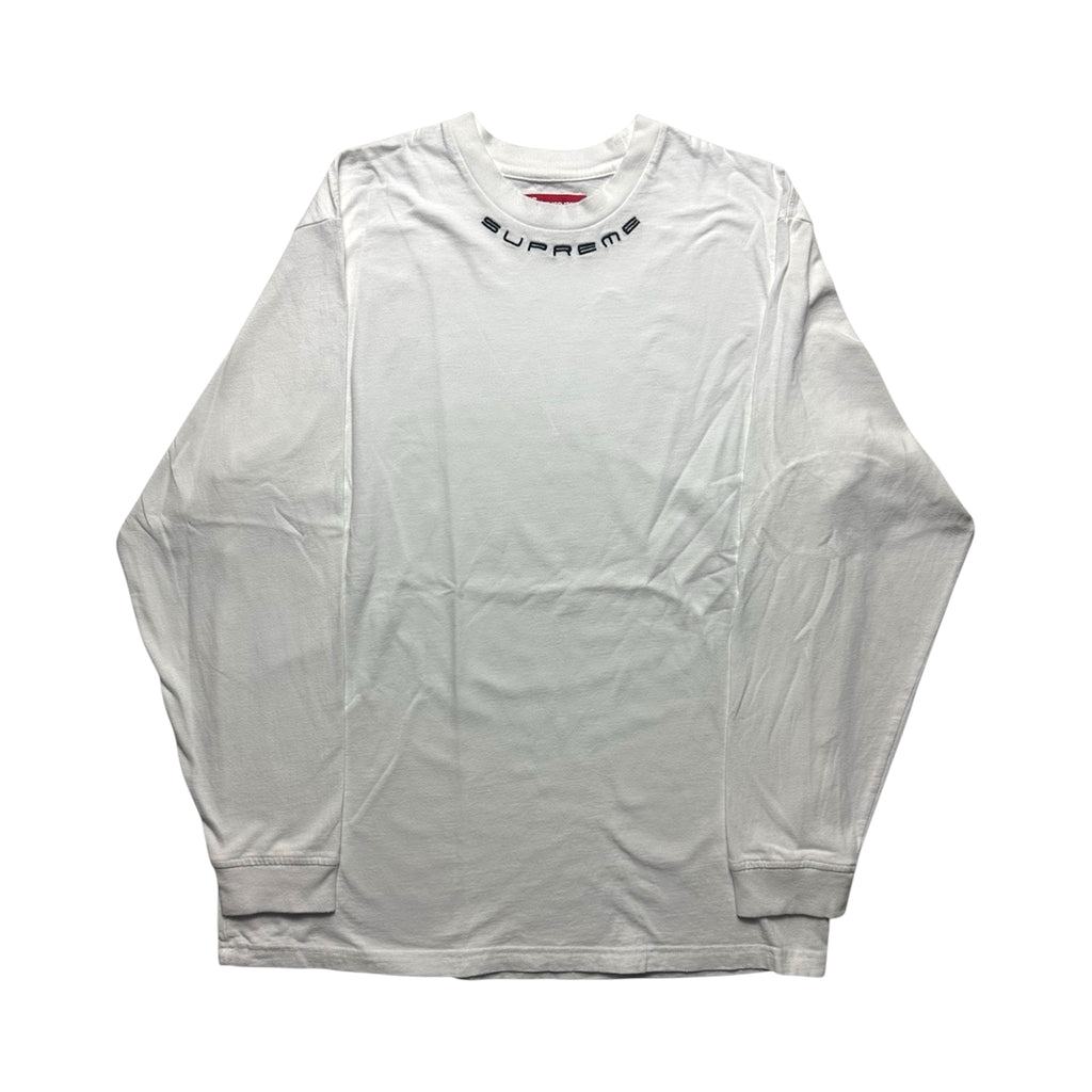 Supreme Longsleeve