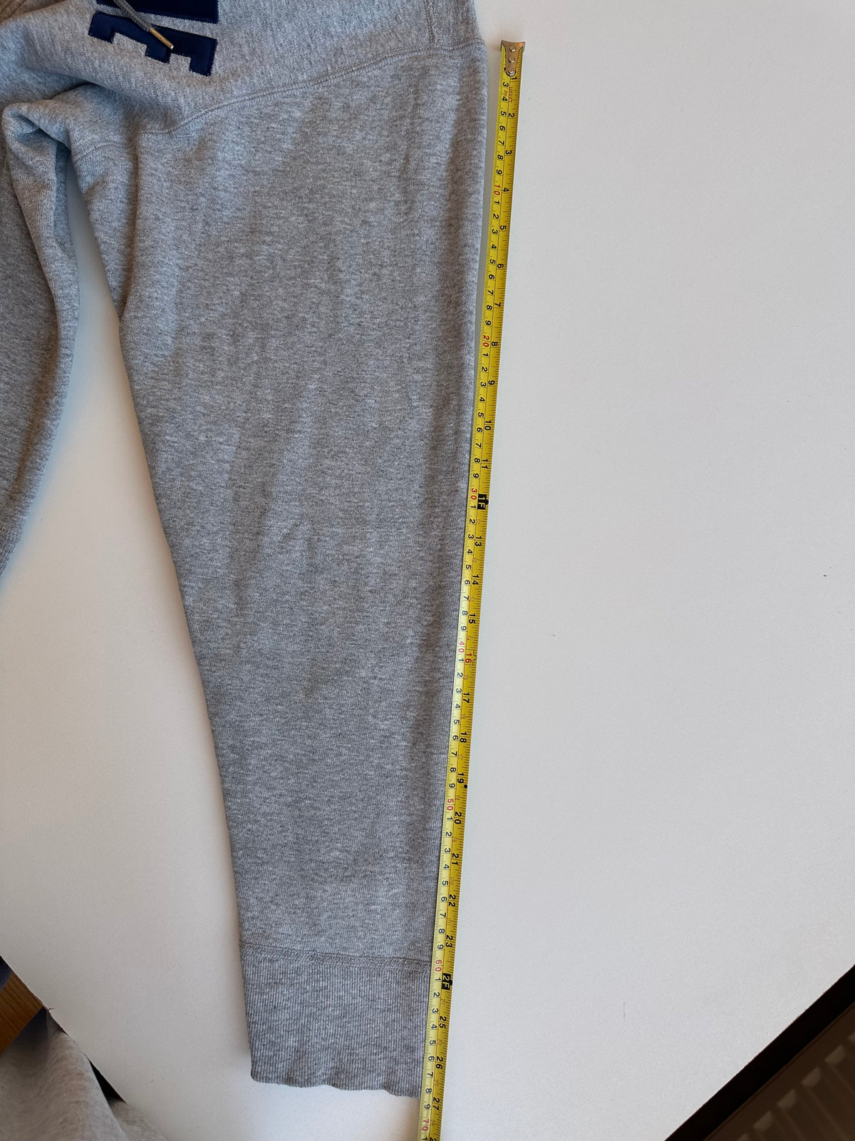 Supreme Arc Logo Zip Up Hoodie Heather Grey – 2001