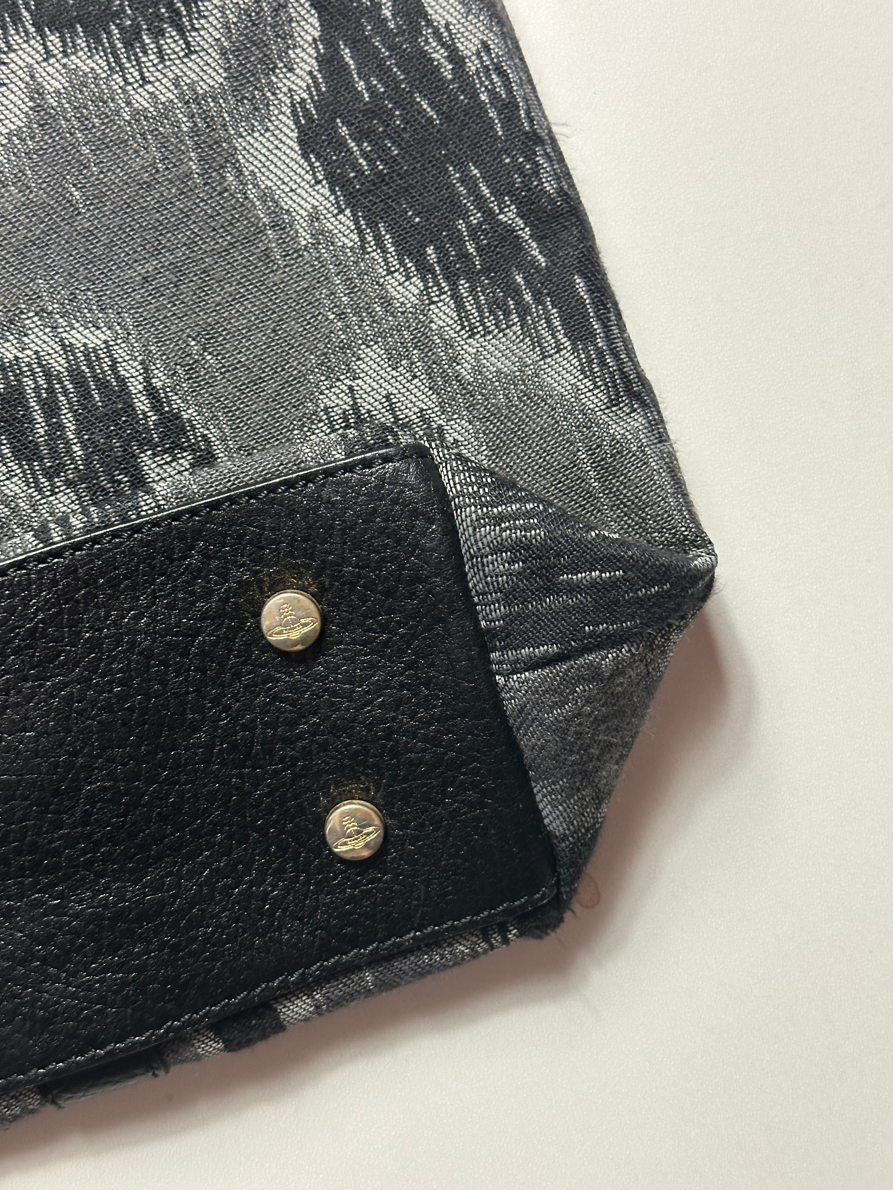 Vivienne Westwood Bag