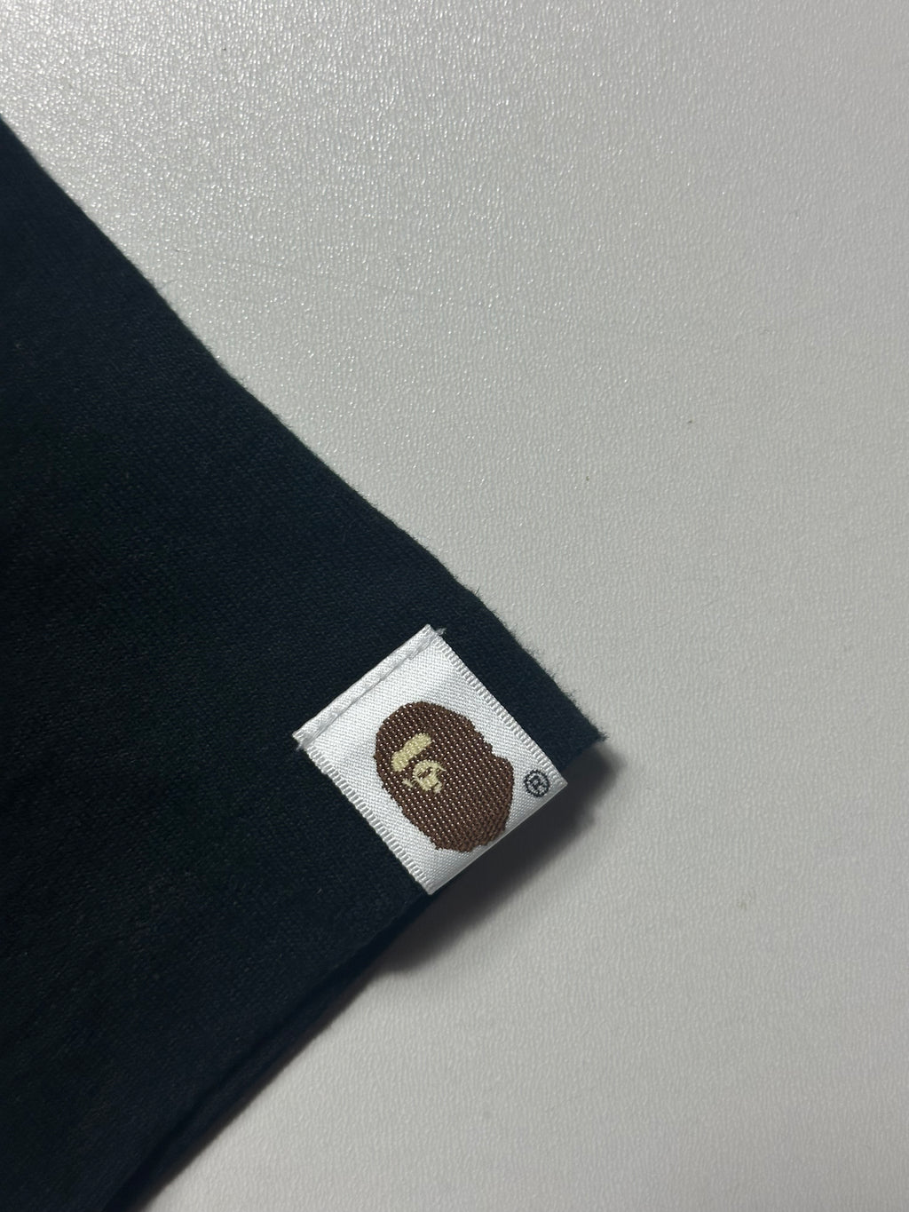 Bape Tee