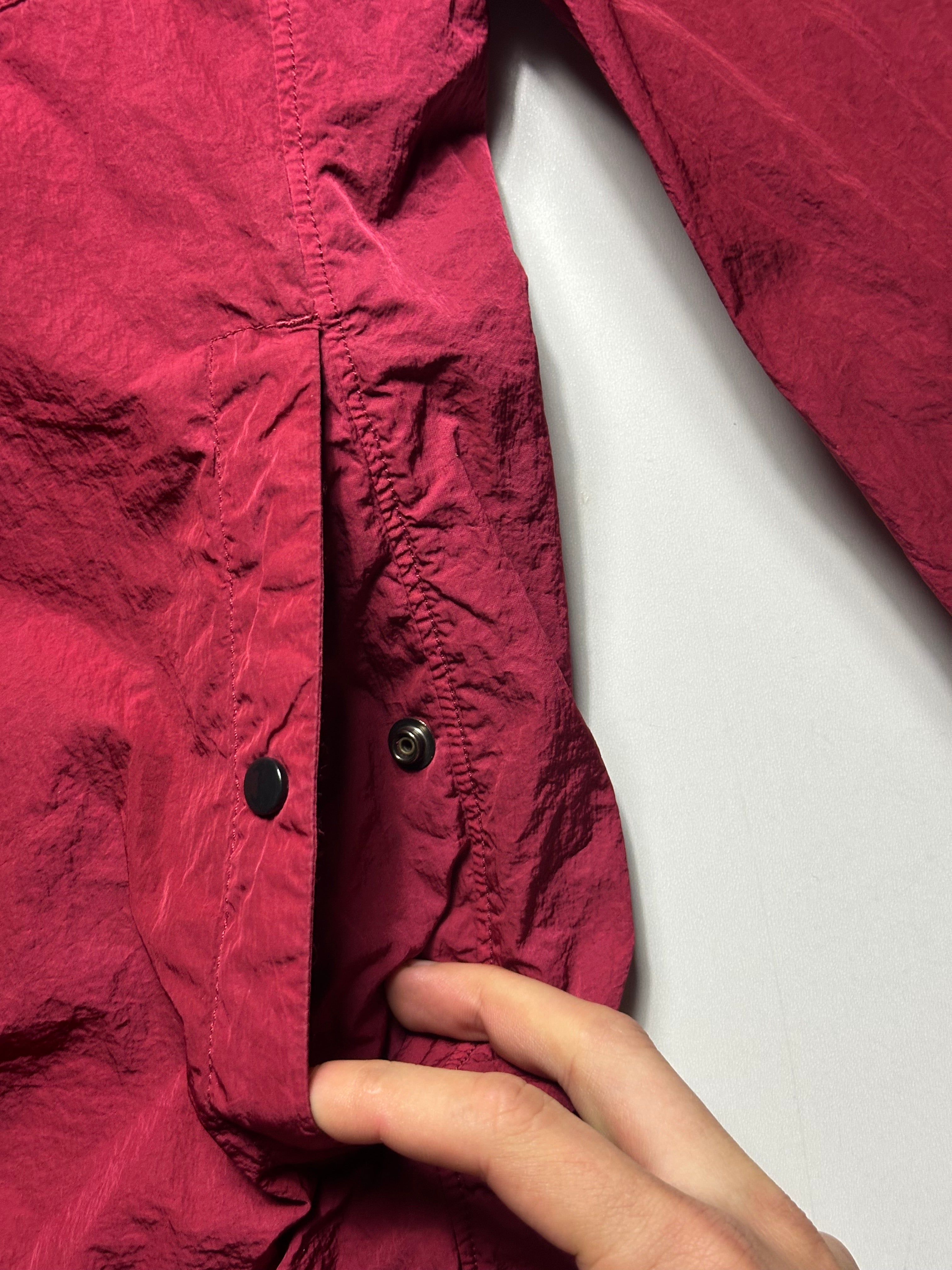 Vintage C.P. Company Jacket