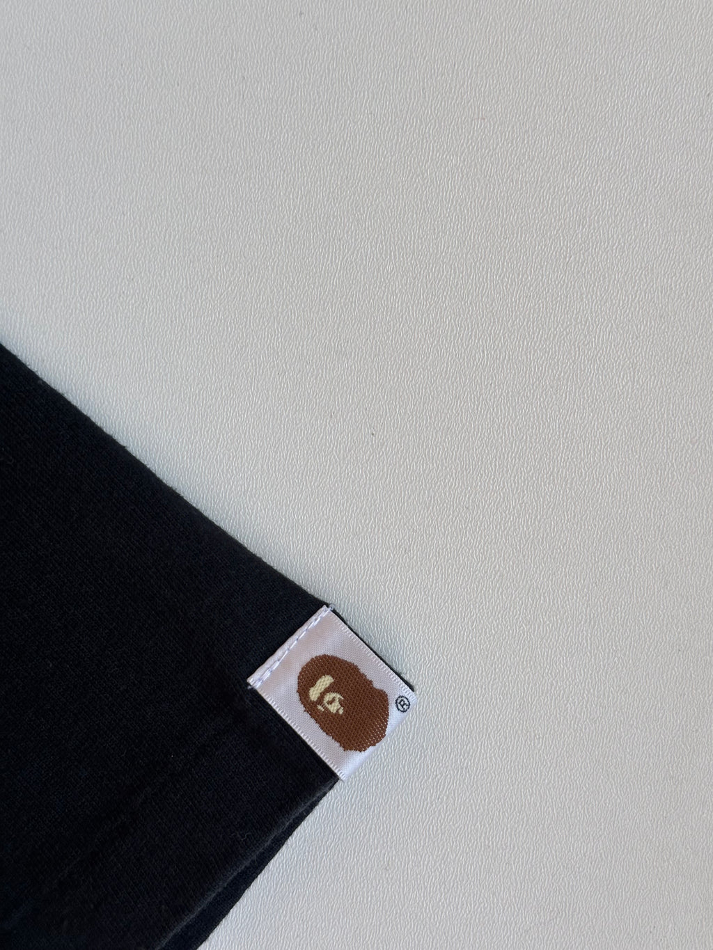 Bape Pixel Shark Tee