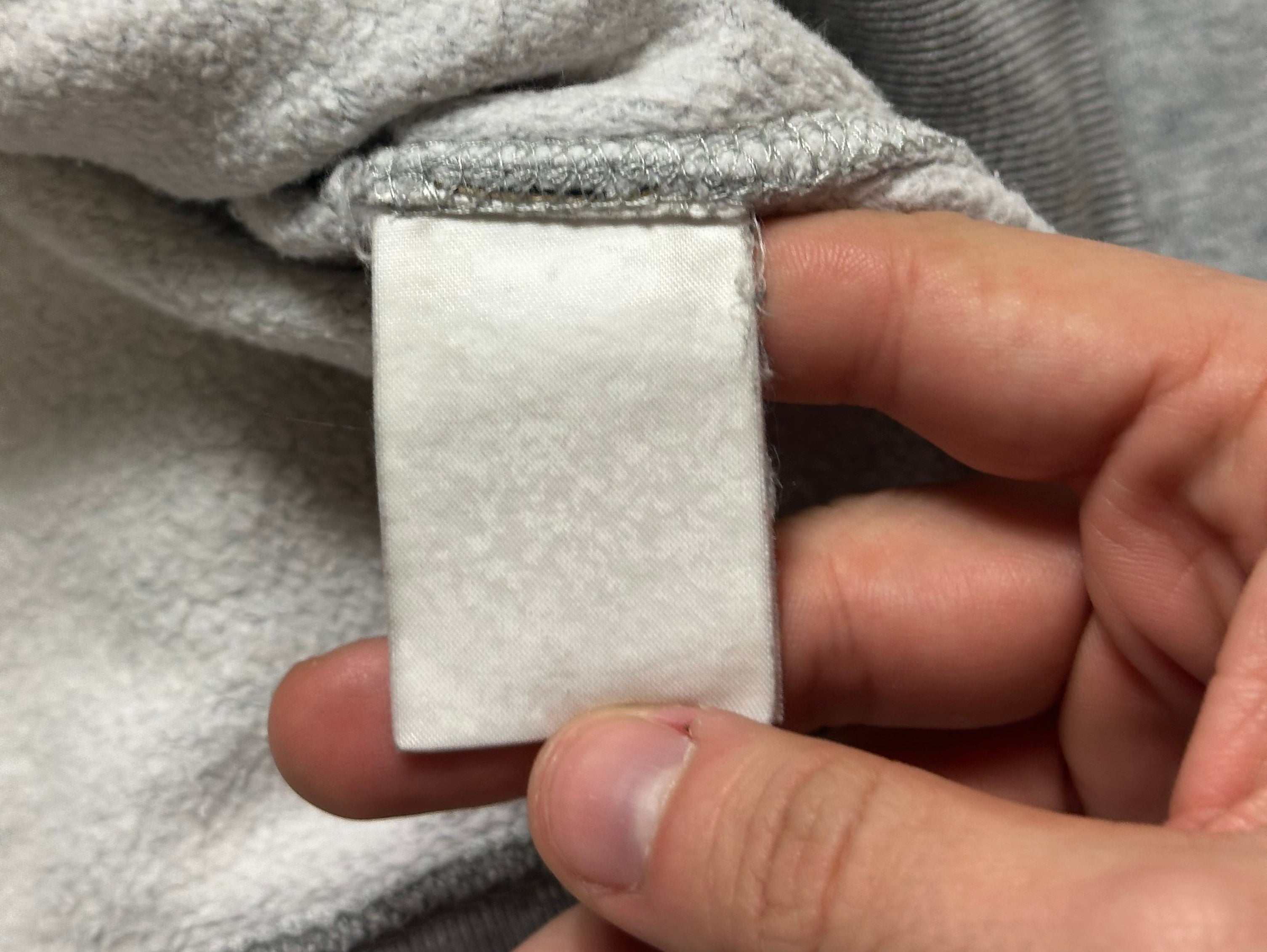 Vintage Bape Zip Hoodie