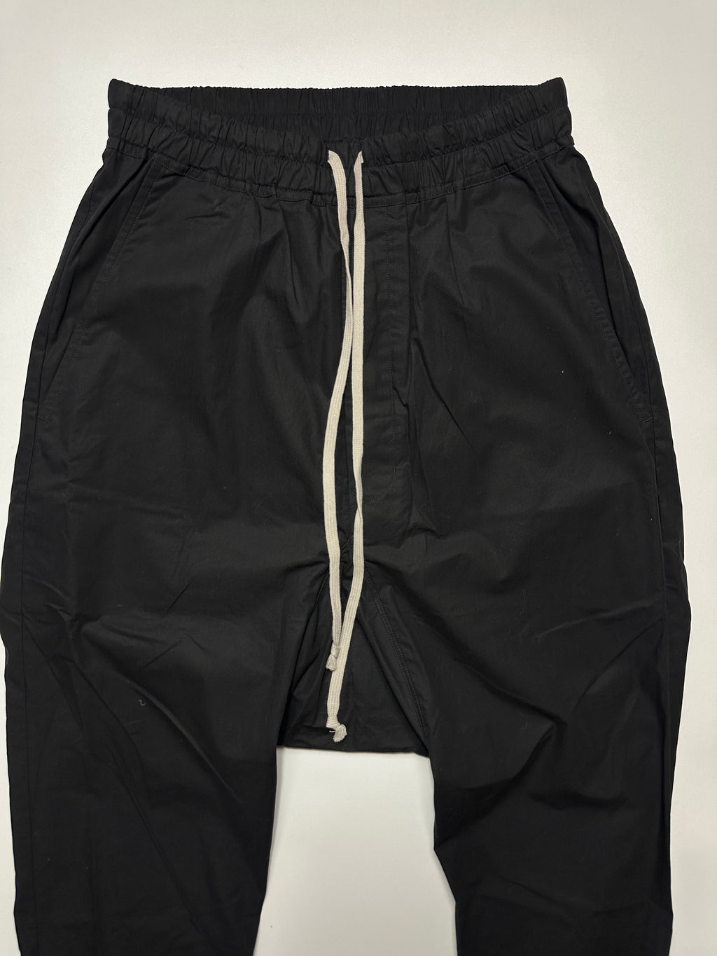 Rick Owens SS24 LIDO Pants