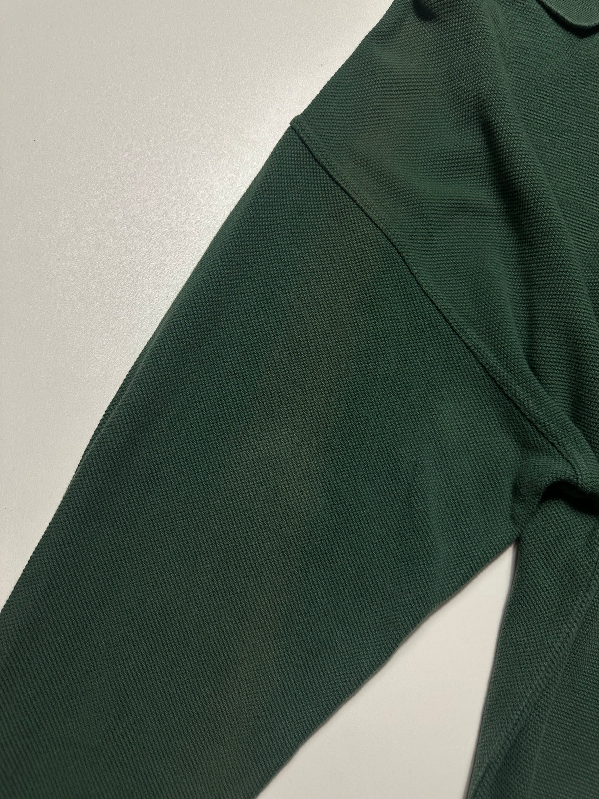 Vintage 80’ Yves Saint Laurent Crewneck