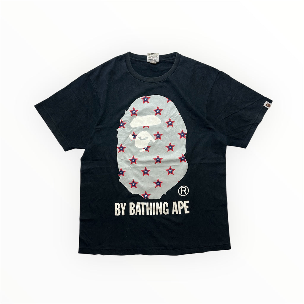 Vintage Bape Tee