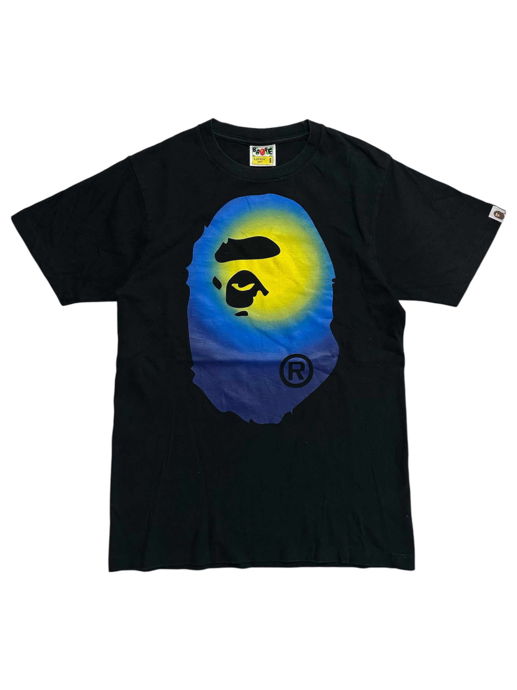 Bape Tee